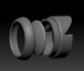 Filename=lens.PNG
Filesize=113KiB
Dimensions=853x710
Date added=Jun 10, 2018 lens.PNG