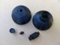 Filename=lower_sphere_parts~0.jpg
Filesize=160KiB
Dimensions=1008x756
Date added=May 30, 2018 lower_sphere_parts~0.jpg