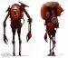 Filename=luke-fisher-hurid.jpg
Filesize=437KiB
Dimensions=1920x1620
Date added=Sep 17, 2017 luke-fisher-hurid.jpg
