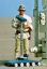 Filename=n_a-1.jpg
Filesize=16KiB
Dimensions=281x400
Date added=Sep 25, 2016 n_a-1.jpg