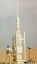 Filename=n_a-6.jpg
Filesize=21KiB
Dimensions=298x503
Date added=Sep 25, 2016 n_a-6.jpg