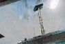 Filename=n_a-8.jpg
Filesize=6KiB
Dimensions=238x160
Date added=Sep 25, 2016 n_a-8.jpg