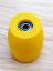 Filename=omni_02_04.jpg
Filesize=135KiB
Dimensions=341x446
Date added=May 27, 2017 omni_02_04.jpg
