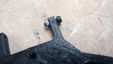 Filename=omni_02_09.jpg
Filesize=291KiB
Dimensions=816x459
Date added=May 27, 2017 omni_02_09.jpg