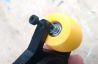 Filename=omni_02_10.jpg
Filesize=1772KiB
Dimensions=2496x1628
Date added=May 27, 2017 omni_02_10.jpg