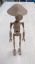 Filename=pdassembled.jpg
Filesize=1649KiB
Dimensions=1554x2790
Date added=Oct 01, 2015 pdassembled.jpg