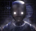 Filename=phtc1hlq802qbwe.png
Filesize=198KiB
Dimensions=491x415
Date added=May 18, 2016 phtc1hlq802qbwe.png