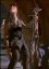 Filename=pitDroidTilt.jpg
Filesize=137KiB
Dimensions=393x551
Date added=Jul 22, 2015 pitDroidTilt.jpg