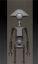 Filename=pitDroid_02b.jpg
Filesize=55KiB
Dimensions=479x788
Date added=Aug 15, 2015 pitDroid_02b.jpg