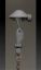 Filename=pitDroid_02c.jpg
Filesize=50KiB
Dimensions=481x792
Date added=Aug 15, 2015 pitDroid_02c.jpg