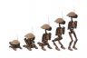 Filename=pitDroid_03a.jpg
Filesize=476KiB
Dimensions=1514x1001
Date added=Nov 27, 2014 pitDroid_03a.jpg