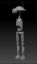 Filename=pitDroid_04.jpg
Filesize=28KiB
Dimensions=497x844
Date added=Aug 15, 2015 pitDroid_04.jpg