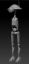 Filename=pitDroid_05.jpg
Filesize=21KiB
Dimensions=344x735
Date added=Aug 15, 2015 pitDroid_05.jpg