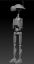 Filename=pitDroid_06.jpg
Filesize=24KiB
Dimensions=414x760
Date added=Aug 15, 2015 pitDroid_06.jpg
