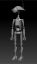Filename=pitDroid_07.jpg
Filesize=29KiB
Dimensions=459x786
Date added=Aug 15, 2015 pitDroid_07.jpg
