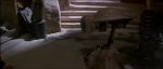Filename=pitDroid_076.jpg
Filesize=94KiB
Dimensions=1552x660
Date added=Oct 27, 2014 pitDroid_076.jpg