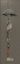 Filename=pitDroid_11.jpg
Filesize=46KiB
Dimensions=233x732
Date added=Aug 15, 2015 pitDroid_11.jpg