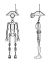 pitDroid_13.jpg
