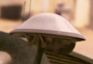 Filename=pitDroid_head_01.jpg
Filesize=40KiB
Dimensions=646x444
Date added=Oct 27, 2014 pitDroid_head_01.jpg