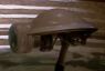 Filename=pitDroid_head_02.jpg
Filesize=42KiB
Dimensions=587x392
Date added=Oct 27, 2014 pitDroid_head_02.jpg