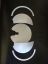Filename=pit_dome.jpg
Filesize=279KiB
Dimensions=605x806
Date added=Jun 18, 2018 pit_dome.jpg