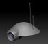 Filename=pit_droid_model_01.jpg
Filesize=26KiB
Dimensions=806x732
Date added=Nov 27, 2014 pit_droid_model_01.jpg