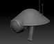 Filename=pitdroidhead_01.PNG
Filesize=128KiB
Dimensions=996x809
Date added=Jun 09, 2018 pitdroidhead_01.PNG