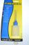 Filename=plasticator.jpg
Filesize=32KiB
Dimensions=319x480
Date added=Sep 24, 2017 plasticator.jpg