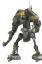 Filename=portDroid_02.jpg
Filesize=626KiB
Dimensions=1404x2135
Date added=Nov 06, 2014 portDroid_02.jpg