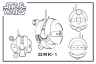 Filename=postcard.png
Filesize=132KiB
Dimensions=630x420
Date added=Sep 27, 2018 postcard.png