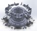 Filename=radial_components.JPG
Filesize=107KiB
Dimensions=880x738
Date added=Jan 14, 2017 radial_components.JPG