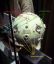 Filename=remote_02.jpg
Filesize=153KiB
Dimensions=694x813
Date added=Oct 30, 2014 remote_02.jpg