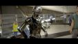 Filename=rogue_one_droid_01.jpg
Filesize=369KiB
Dimensions=1280x720
Date added=Jul 20, 2016 rogue_one_droid_01.jpg