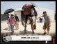 Filename=s-l1000.jpg
Filesize=89KiB
Dimensions=822x640
Date added=Sep 17, 2017 s-l1000.jpg