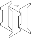 Filename=skirt_template_01.pdf
Filesize=14KiB
Dimensions=0x0
Date added=Jul 31, 2016 skirt_template_01.pdf