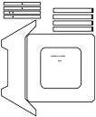 Filename=skirt_template_02.pdf
Filesize=16KiB
Dimensions=0x0
Date added=Jul 31, 2016 skirt_template_02.pdf