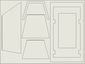 Filename=solidworks_02.jpg
Filesize=42KiB
Dimensions=784x590
Date added=Jul 28, 2014 solidworks_02.jpg