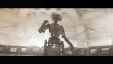 Filename=soloDroid_02.jpg
Filesize=339KiB
Dimensions=1500x844
Date added=Feb 12, 2018 soloDroid_02.jpg