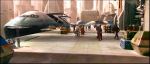 Filename=spaceport_01b.jpg
Filesize=460KiB
Dimensions=1472x626
Date added=May 27, 2015 spaceport_01b.jpg