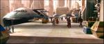 Filename=spaceport_01~0.JPG
Filesize=149KiB
Dimensions=1472x626
Date added=May 27, 2015 spaceport_01~0.JPG