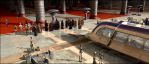 Filename=spaceport_03.JPG
Filesize=165KiB
Dimensions=1474x631
Date added=May 24, 2015 spaceport_03.JPG