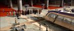 Filename=spaceport_03a.jpg
Filesize=507KiB
Dimensions=1474x631
Date added=May 28, 2015 spaceport_03a.jpg