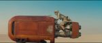 Filename=speeder_01.jpg
Filesize=242KiB
Dimensions=1280x544
Date added=Nov 28, 2014 speeder_01.jpg