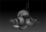 Filename=sploded.PNG
Filesize=145KiB
Dimensions=1178x825
Date added=May 28, 2018 sploded.PNG