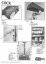 Filename=star-wars-ETI-Dec1977-p8.jpg
Filesize=1898KiB
Dimensions=2277x3146
Date added=Sep 05, 2015 star-wars-ETI-Dec1977-p8.jpg