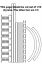 Filename=styrenethickness.jpg
Filesize=83KiB
Dimensions=310x464
Date added=Jan 21, 2017 styrenethickness.jpg