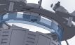 Filename=topRingAssembly.JPG
Filesize=377KiB
Dimensions=1287x766
Date added=Jan 22, 2017 topRingAssembly.JPG