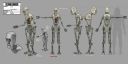 Filename=torturedroid.jpg
Filesize=51KiB
Dimensions=800x400
Date added=Mar 27, 2015 torturedroid.jpg