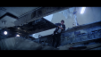 Filename=treadwell_hoth_01.png
Filesize=1801KiB
Dimensions=1920x1080
Date added=Sep 05, 2015 treadwell_hoth_01.png