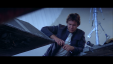 Filename=treadwell_hoth_03.png
Filesize=1789KiB
Dimensions=1920x1080
Date added=Sep 05, 2015 treadwell_hoth_03.png